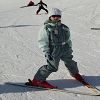 Onnion 2006 97